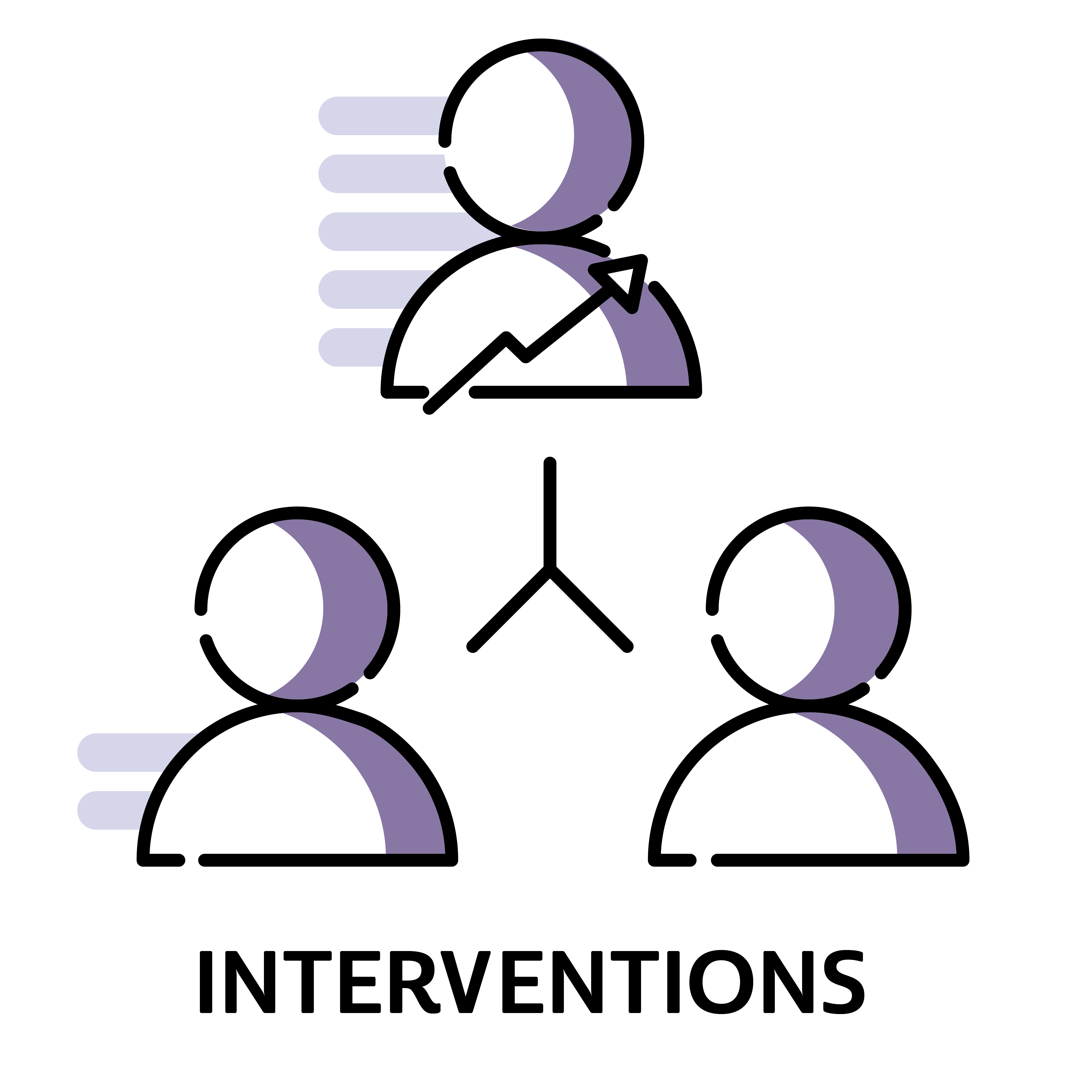 SelfAdvocacy, SelfDetermination, and Peer Mentoring Resources